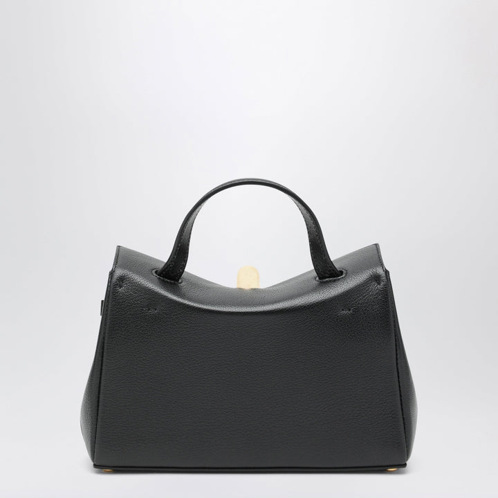 Jacquemus Apparel & Accessories - Nero | ea58aa81603f22d7192e800e401f667864f8b1d1