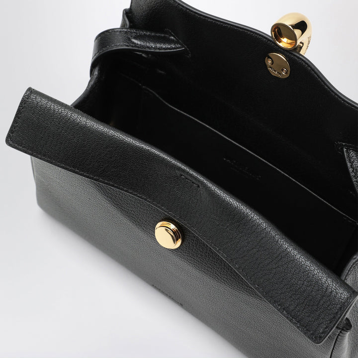 Jacquemus Apparel & Accessories - Nero | 7675f05069fdbc6d8d83d2eaabf0250f036cc034