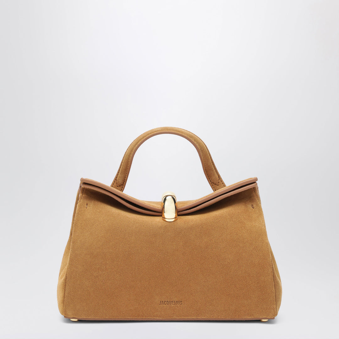 Jacquemus Apparel & Accessories - Bianco | 432542ce7eba077826a642b9e71c5946b2807790