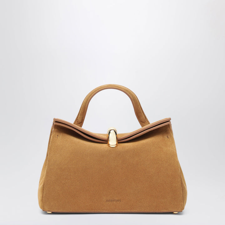 Jacquemus Apparel & Accessories - Bianco | 432542ce7eba077826a642b9e71c5946b2807790
