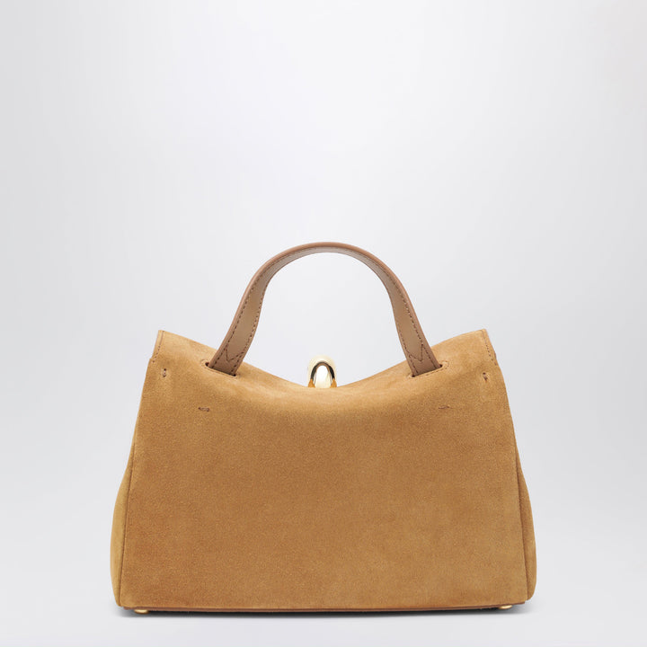 Jacquemus Apparel & Accessories - Bianco | 0ebd6290c27f1814b13eb24c3a1b72b001b102f0