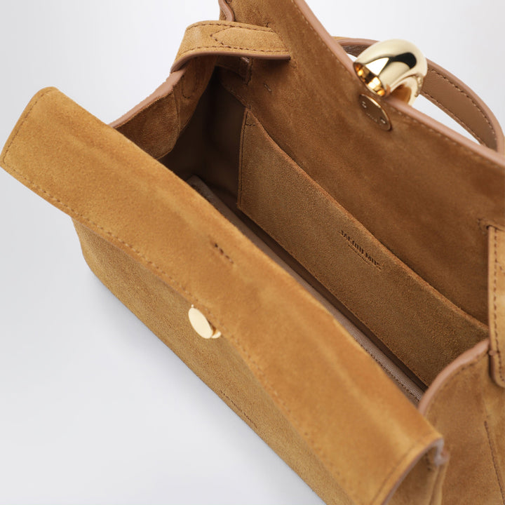 Jacquemus Apparel & Accessories - Bianco | b8896eff074e5ad79fa04e9e55fe72d59f2ae729