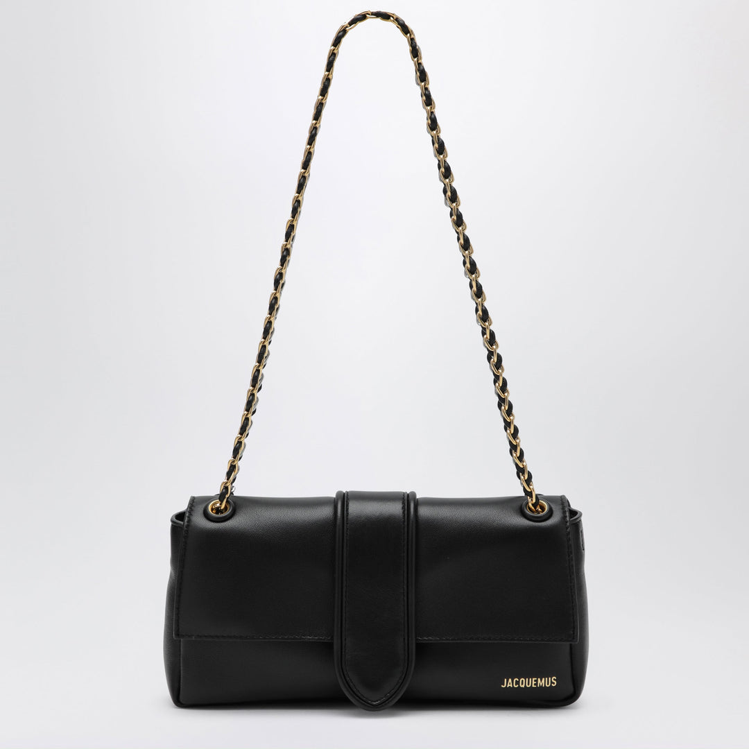 Jacquemus Apparel & Accessories - Nero | 9942b88006765689539bdcdaad3f1ad5e87c3287