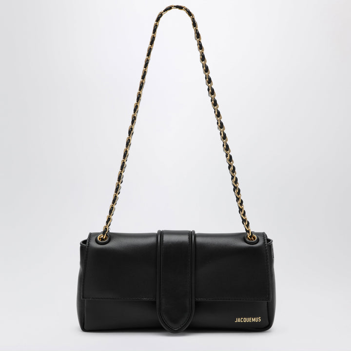 Jacquemus Apparel & Accessories - Nero | 9942b88006765689539bdcdaad3f1ad5e87c3287