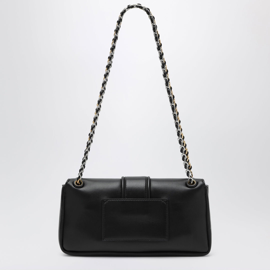 Jacquemus Apparel & Accessories - Nero | 162e97e797667ff9d8e8ff0cdb1178d7ec046ef7