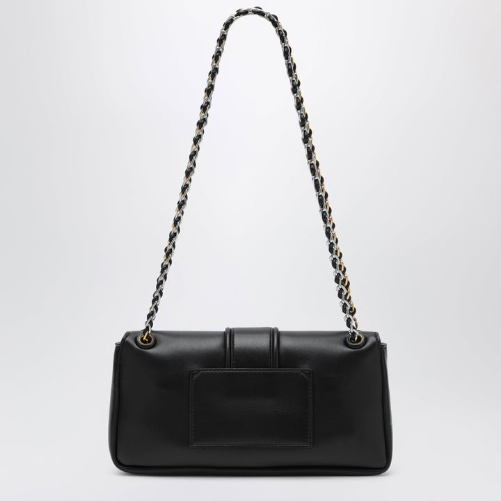 Jacquemus Apparel & Accessories - Nero | 162e97e797667ff9d8e8ff0cdb1178d7ec046ef7