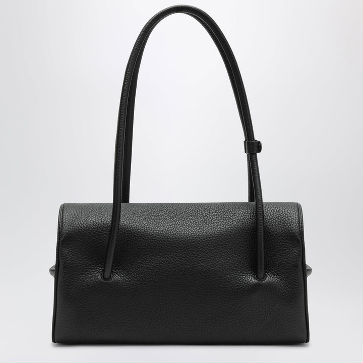 Jacquemus Apparel & Accessories - Nero | 91f785448ec8444de66e3da92d83acbe87994c82