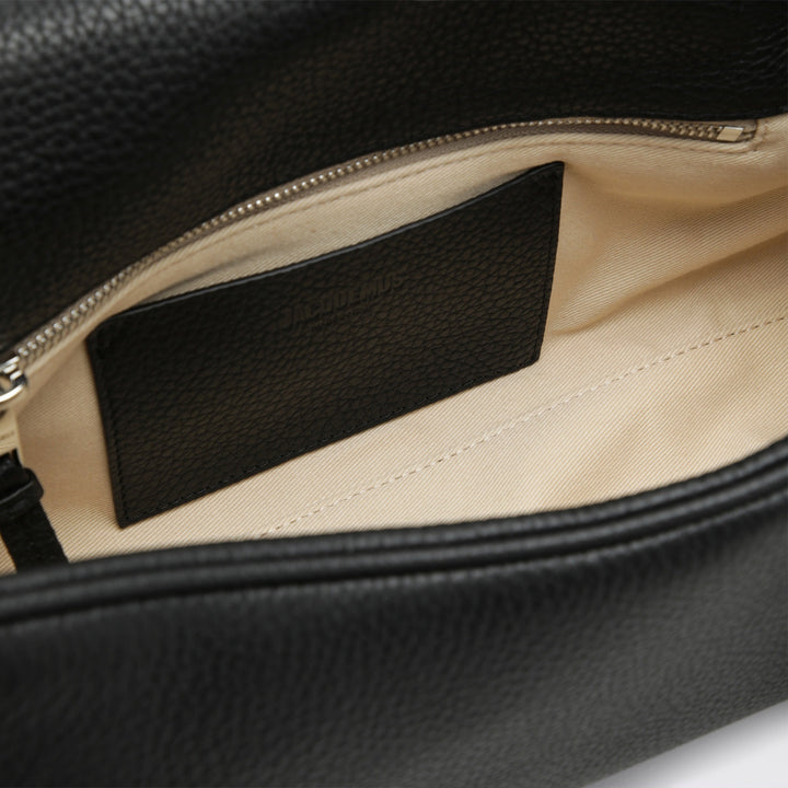 Jacquemus Apparel & Accessories - Nero | 9d75b55491ba867b18b2f8edc5806affd84e5d05
