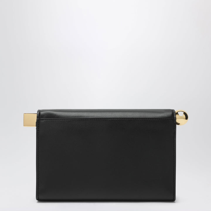 Jacquemus Apparel & Accessories - Nero | b676547aea02e16c1e33e40135f037c66e9ec3e0