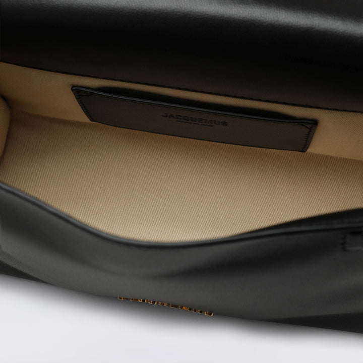 Jacquemus Apparel & Accessories - Nero | 603f3a62414c6c0c85bdf6b31d9c121a067ddc60