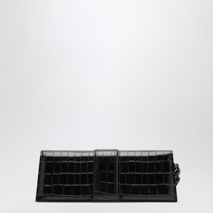 Jacquemus Apparel & Accessories - Nero | 4a76e750648237f06c6fee0d2a0f55c057491605