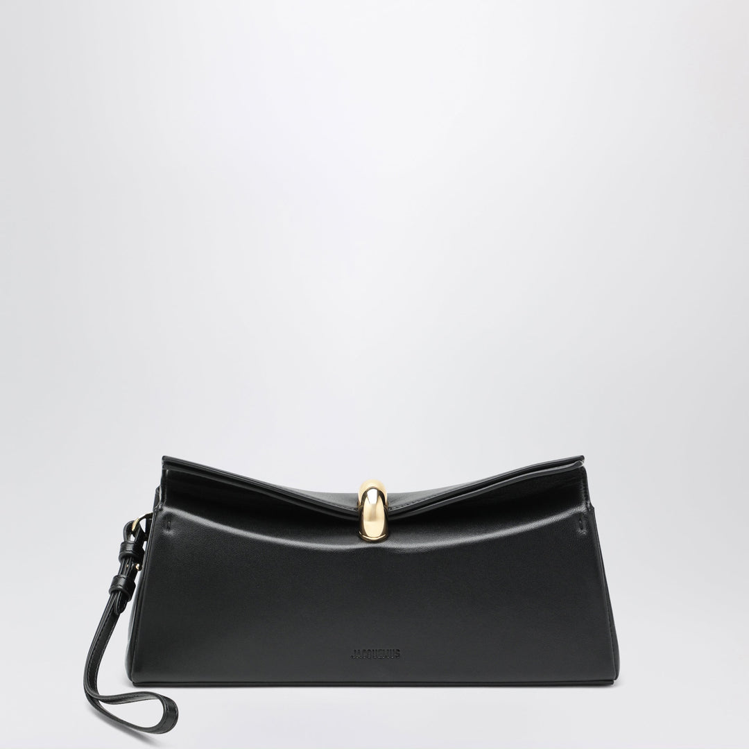 Jacquemus Apparel & Accessories - Nero | f7b1e8816d0bde643b122243ef709299a0d39bc3