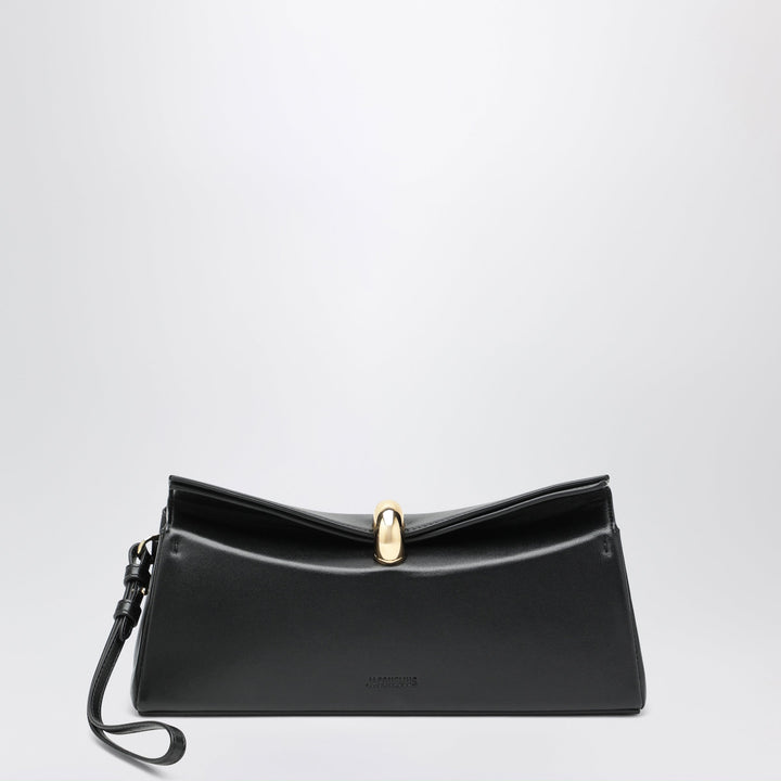 Jacquemus Apparel & Accessories - Nero | f7b1e8816d0bde643b122243ef709299a0d39bc3