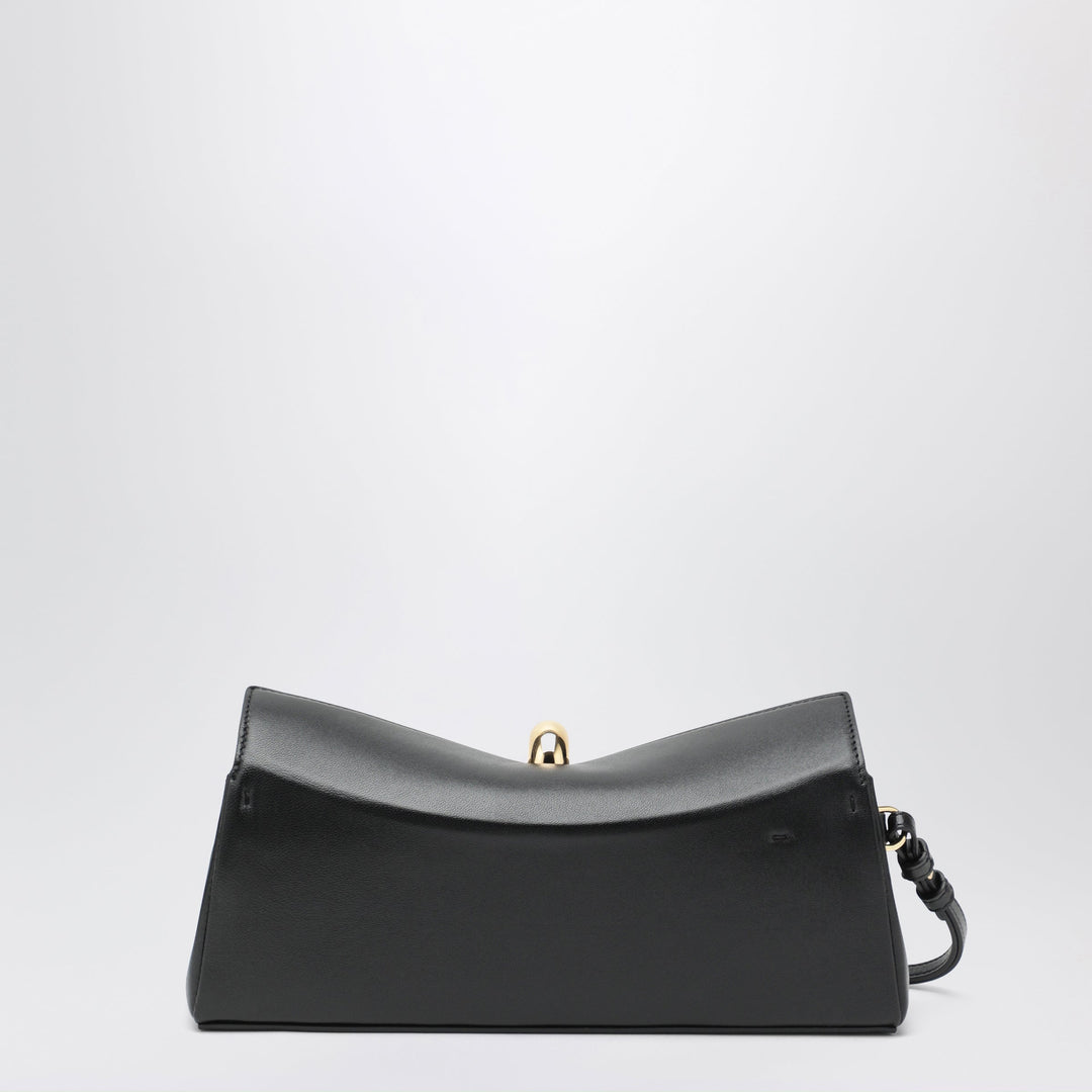 Jacquemus Apparel & Accessories - Nero | 85438b7acc7e775bb59c1101f2ff129d7fefa1c5