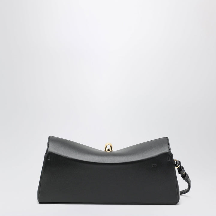 Jacquemus Apparel & Accessories - Nero | 85438b7acc7e775bb59c1101f2ff129d7fefa1c5