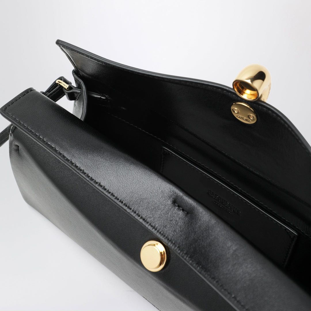 Jacquemus Apparel & Accessories - Nero | 936cc9684057cbd638adec5f5d29382d434e11c3