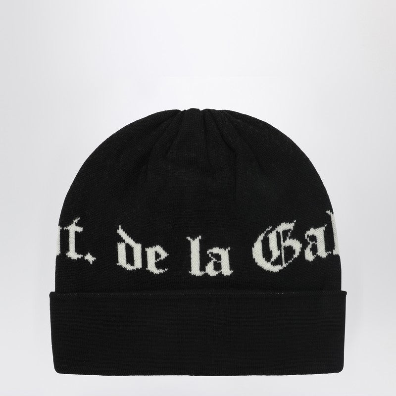 Gallery Dept. Cappelli - Nero | 1584650539a36e4b08428024c75200abed07aefb
