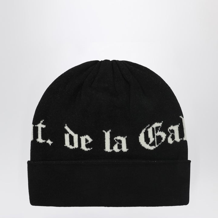 Gallery Dept. Cappelli - Nero | 1584650539a36e4b08428024c75200abed07aefb