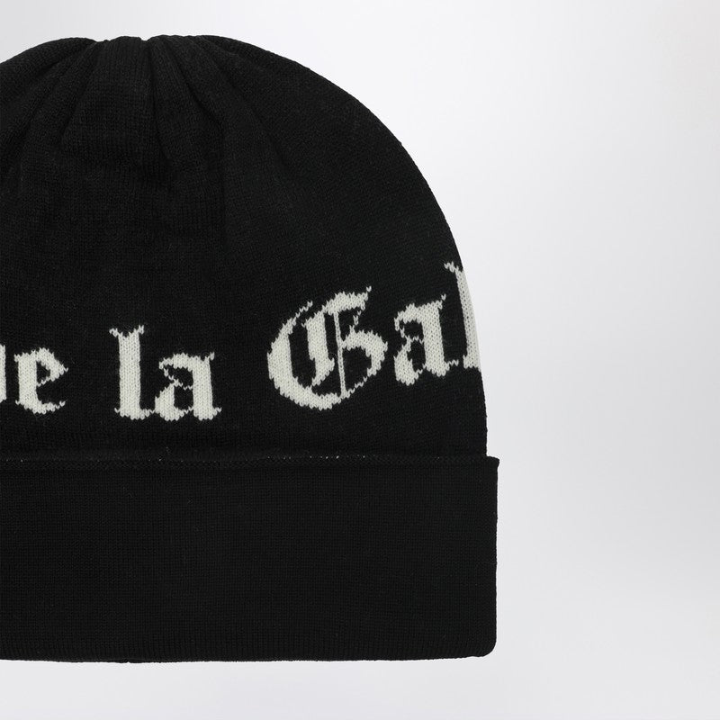 Gallery Dept. Cappelli - Nero | 56f87b3bdd1c27565a7c3894012b81e526eab215