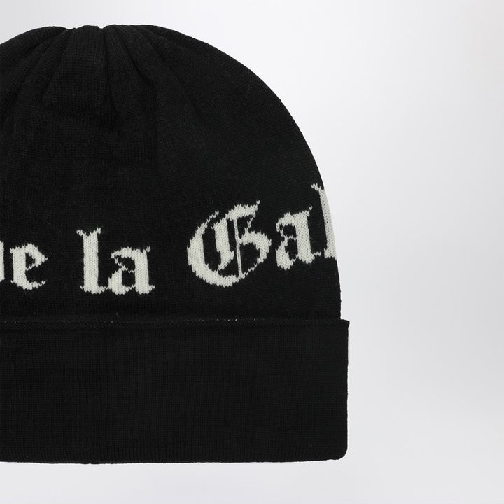 Gallery Dept. Cappelli - Nero | 56f87b3bdd1c27565a7c3894012b81e526eab215