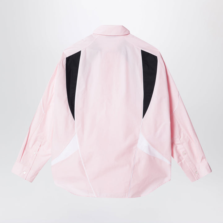 Acne Studios Shirts & Tops - Rosa | 128f720e322b00fd245b39de332718ae3e70f990