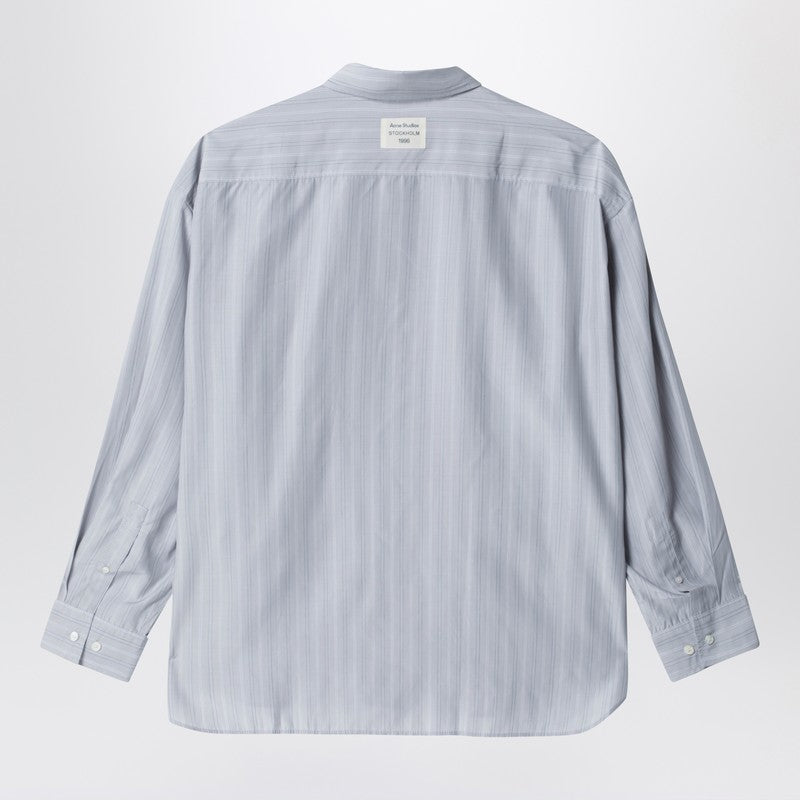 Acne Studios Apparel & Accessories - Grey | a251386a5c9ddc6a051e1fd21884af3df004ea42