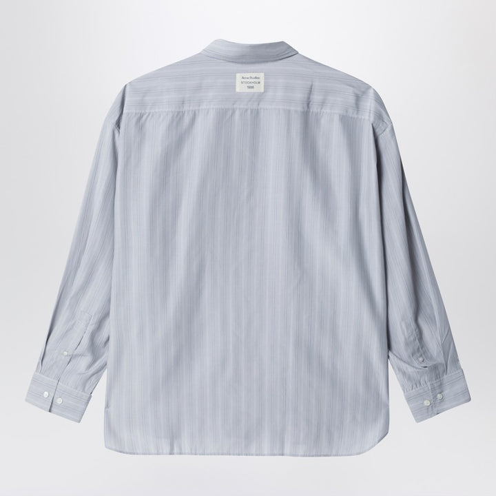 Acne Studios Apparel & Accessories - Grey | a251386a5c9ddc6a051e1fd21884af3df004ea42