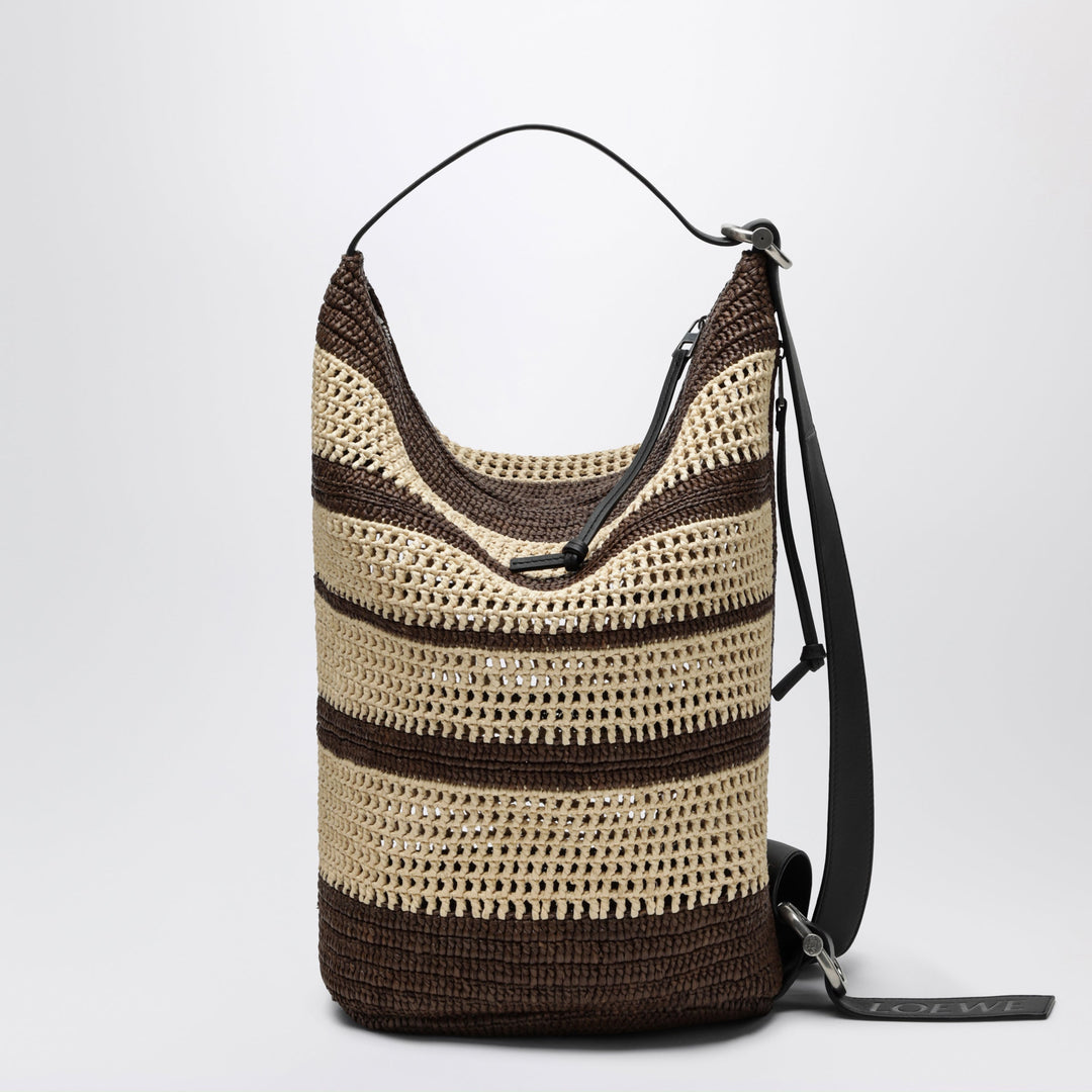 Loewe Apparel & Accessories - Marrone | 76d7a693214e672f641fbbbf200eedf7cfb9d613