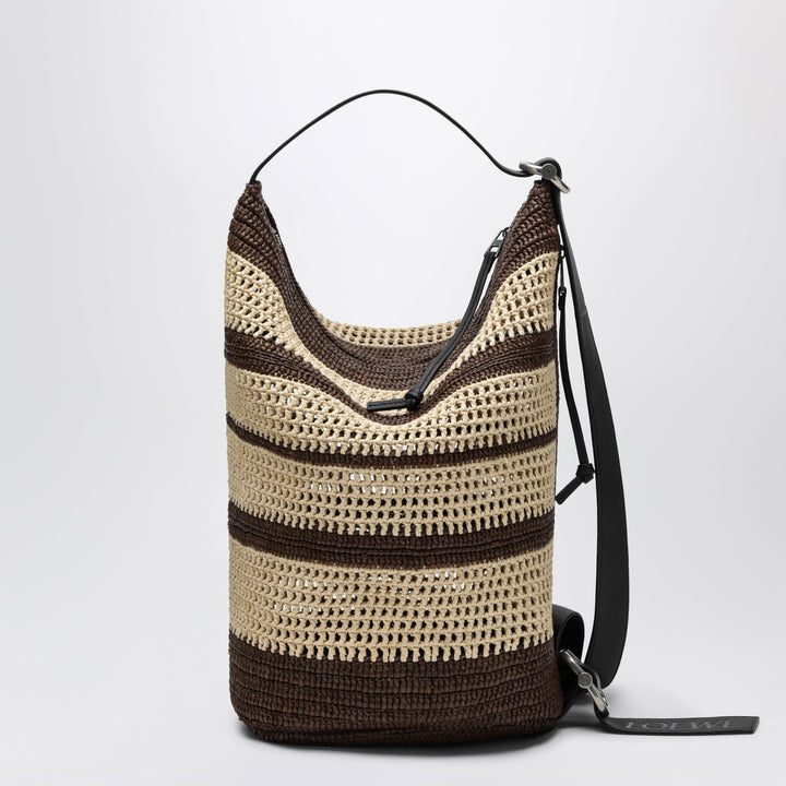 Loewe Apparel & Accessories - Marrone | 76d7a693214e672f641fbbbf200eedf7cfb9d613