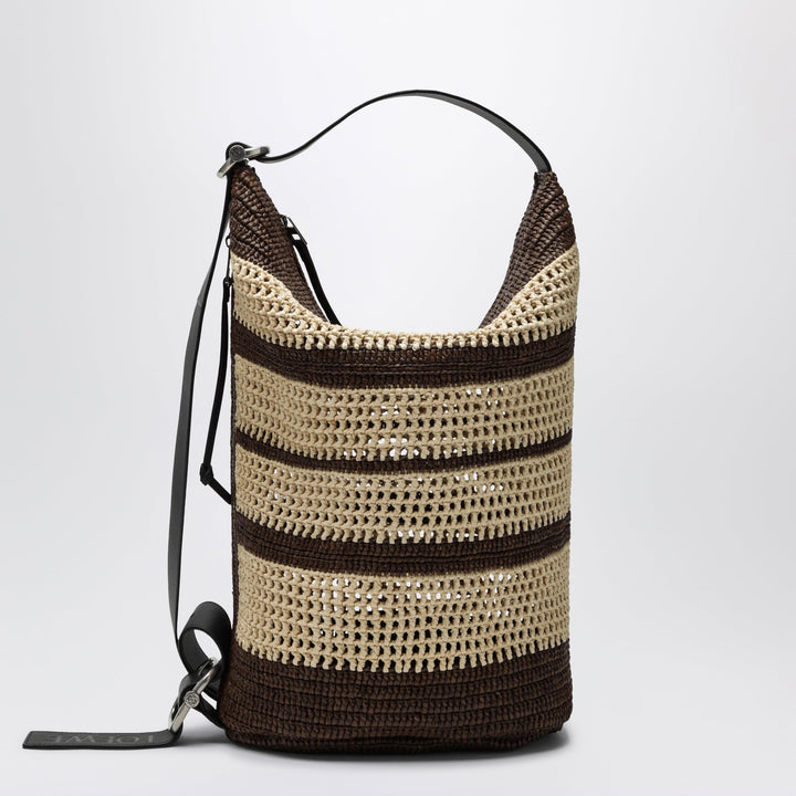 Loewe Apparel & Accessories - Marrone | e508bf61829c731fb81452e0d31254c247ec8eb0