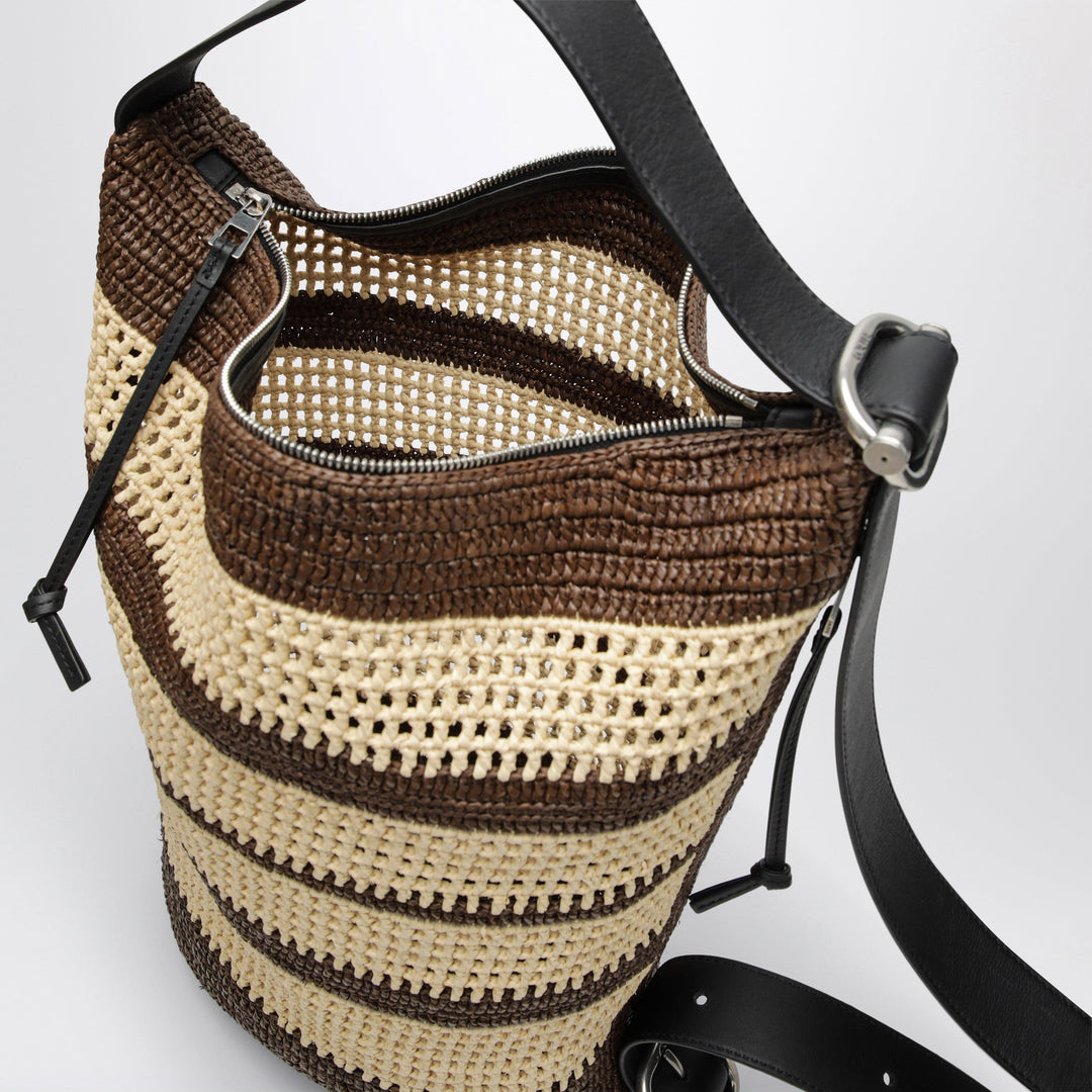 Loewe Apparel & Accessories - Marrone | aad0a5f305998d8e51f1d378a14dddcad38ebf32