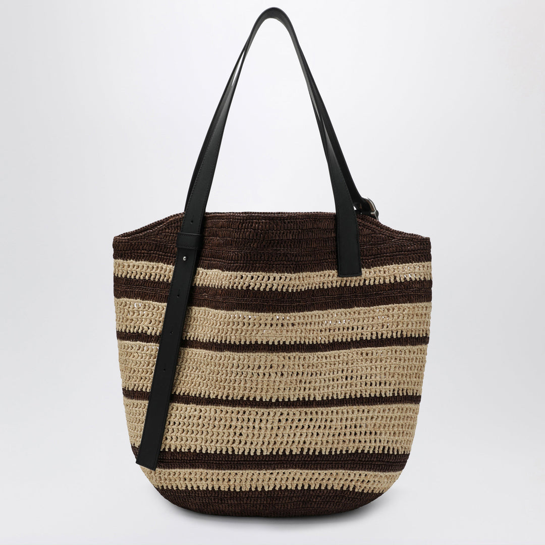 Loewe Apparel & Accessories - Marrone | 7924f54d7712557fe985d5daea2032d70a9d8d3e