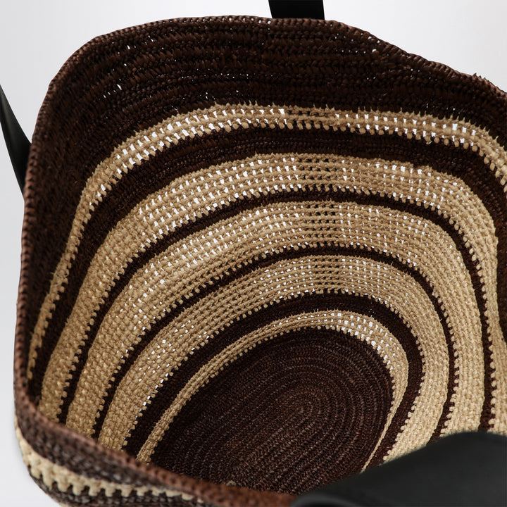 Loewe Apparel & Accessories - Marrone | 9259e76f7bb1cb22289d043abd0322745a1fc645