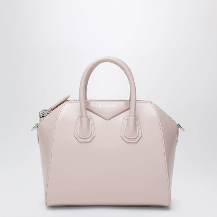Givenchy Apparel & Accessories - Rosa | 20ed78760b2a69b891868b98e2c81cb79d1b7593