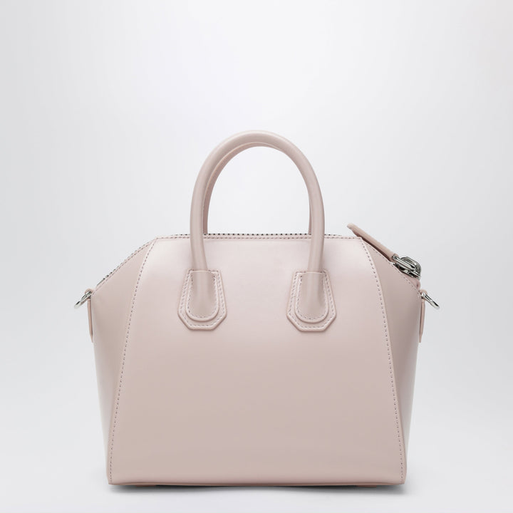 Givenchy Apparel & Accessories - Rosa | 7355a63a70ae40373be799b7e16273cf537fa974