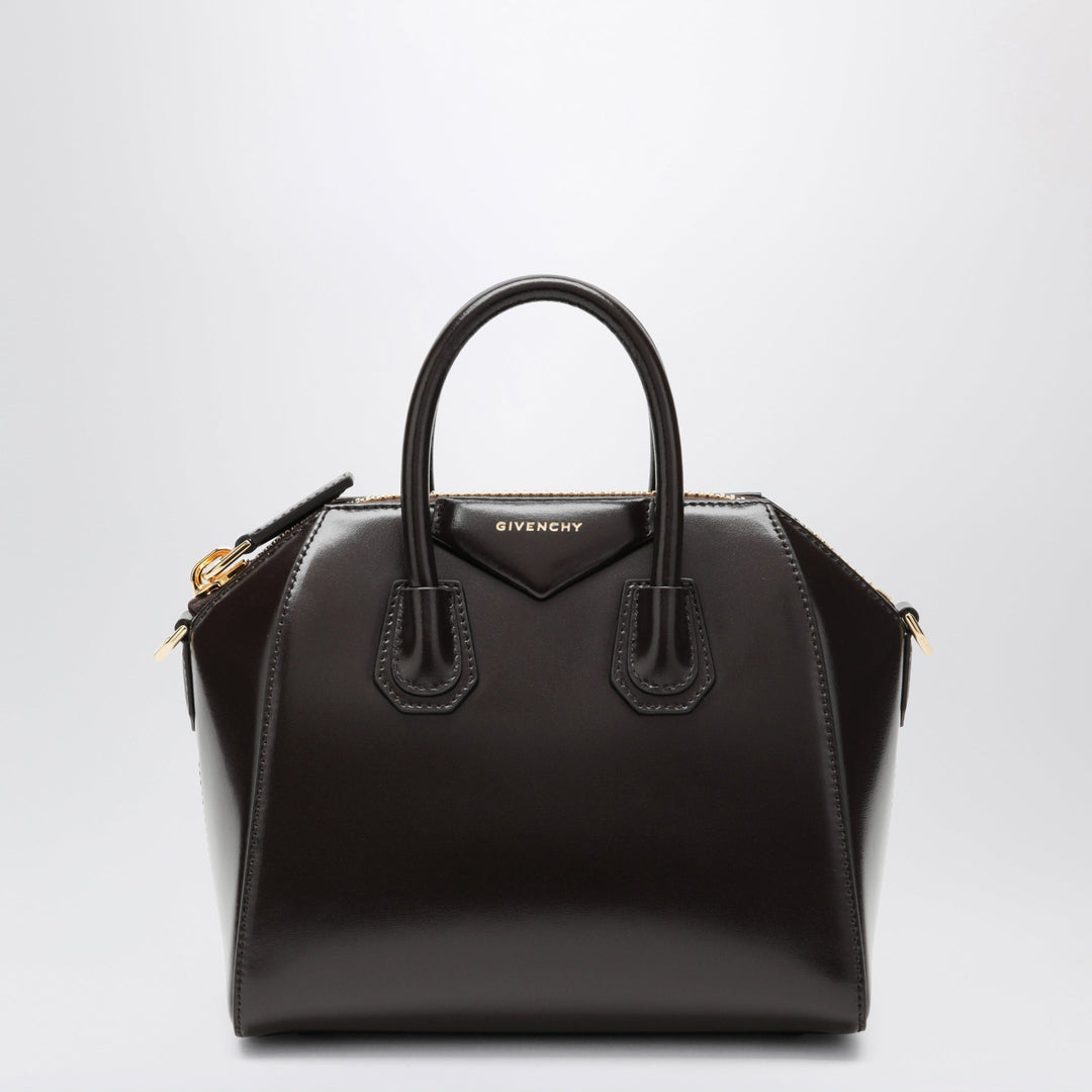 Givenchy Apparel & Accessories - Marrone | 84230f07bedefed7f9425650c16e5e6ed13945fa