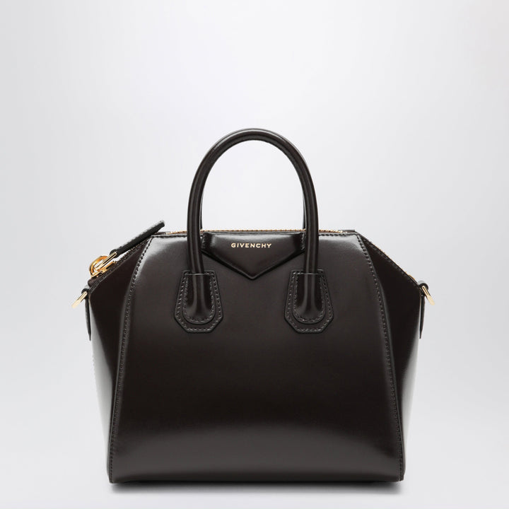 Givenchy Apparel & Accessories - Marrone | 84230f07bedefed7f9425650c16e5e6ed13945fa