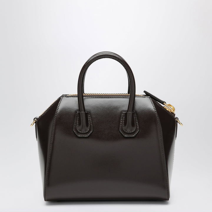 Givenchy Apparel & Accessories - Marrone | 5eaa28b62288254e8c6b2c23a25b2f602dd2c921