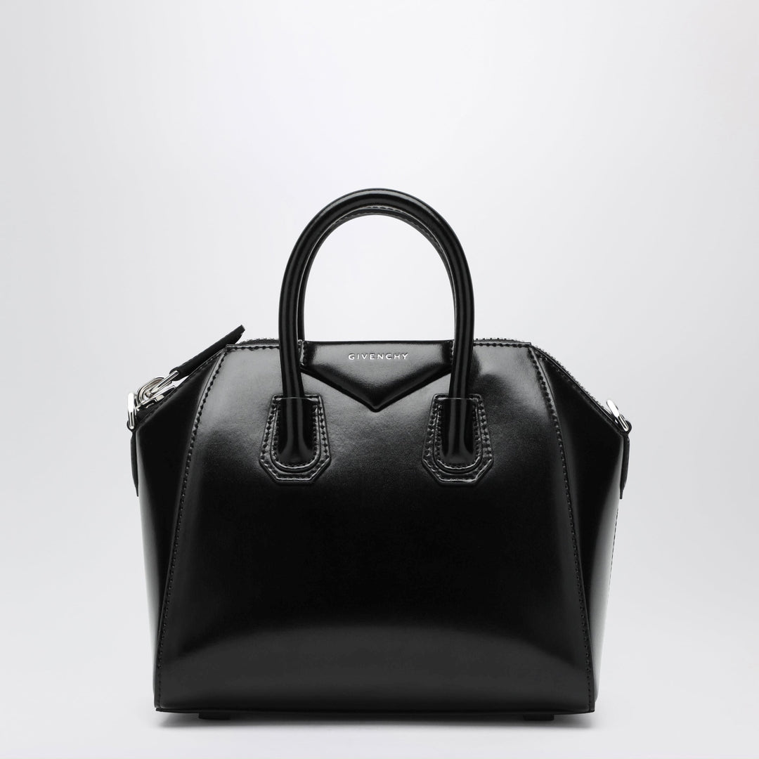 Givenchy Apparel & Accessories - Nero | 766dcd4f2ca68d4135e0909dcc4e7141861a8c33