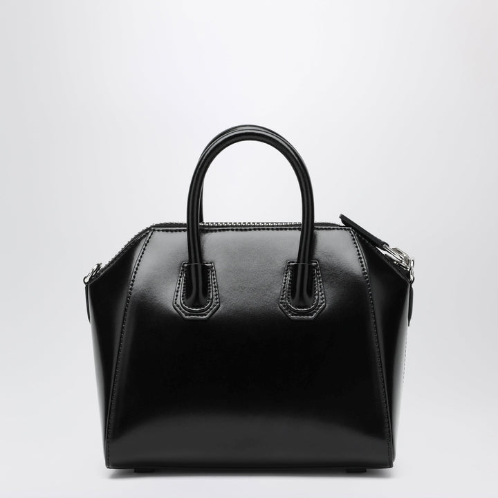 Givenchy Apparel & Accessories - Nero | e3c0bfaeaefda1b37bd407de14ac0c9125061637