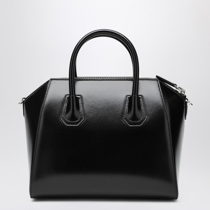 Givenchy Apparel & Accessories - Nero | b6b6587c585c4c701ab2b918501eea86ec9db8cf