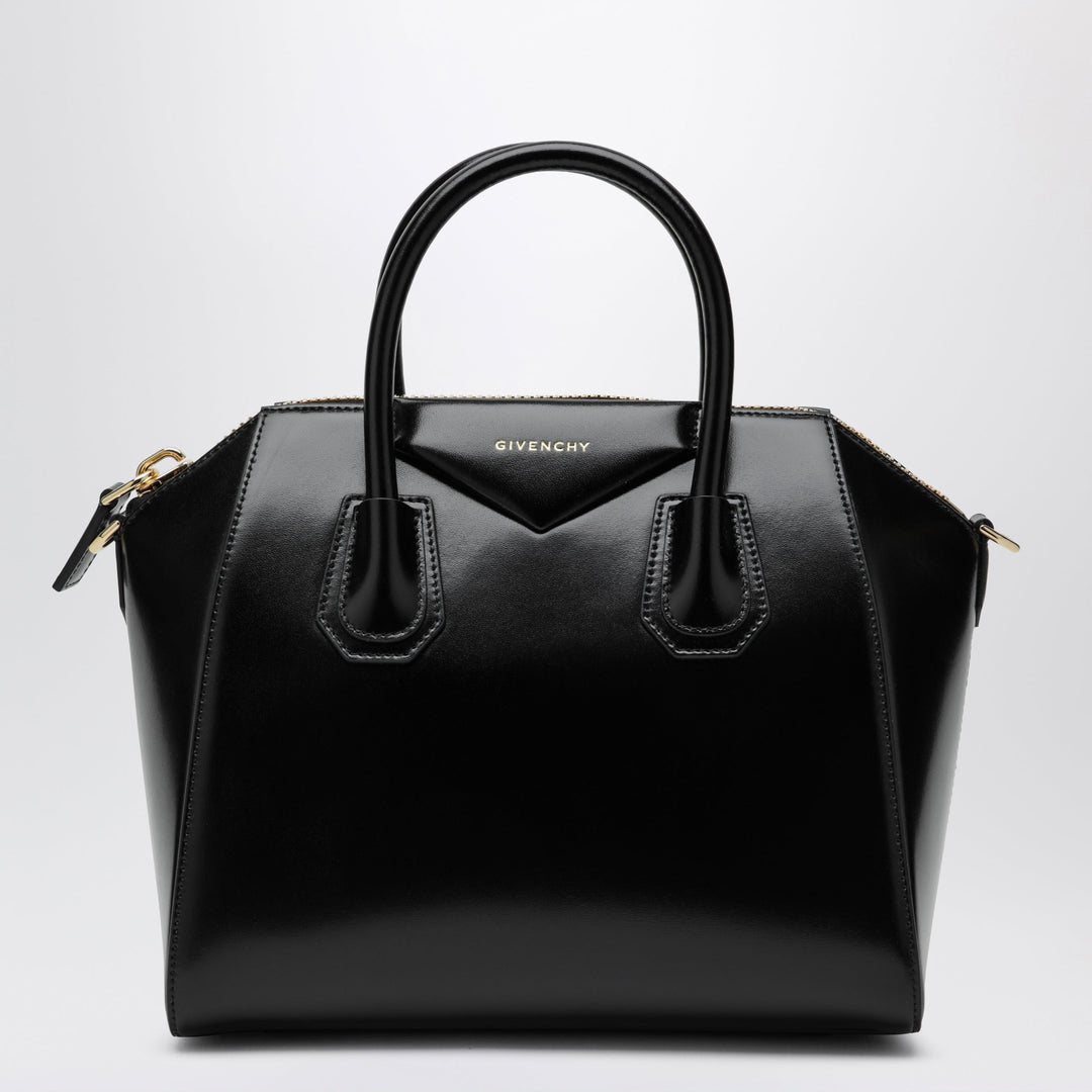 Givenchy Apparel & Accessories - Nero | 9e111b84e3943b83ffa70191c09d0749ec99c060