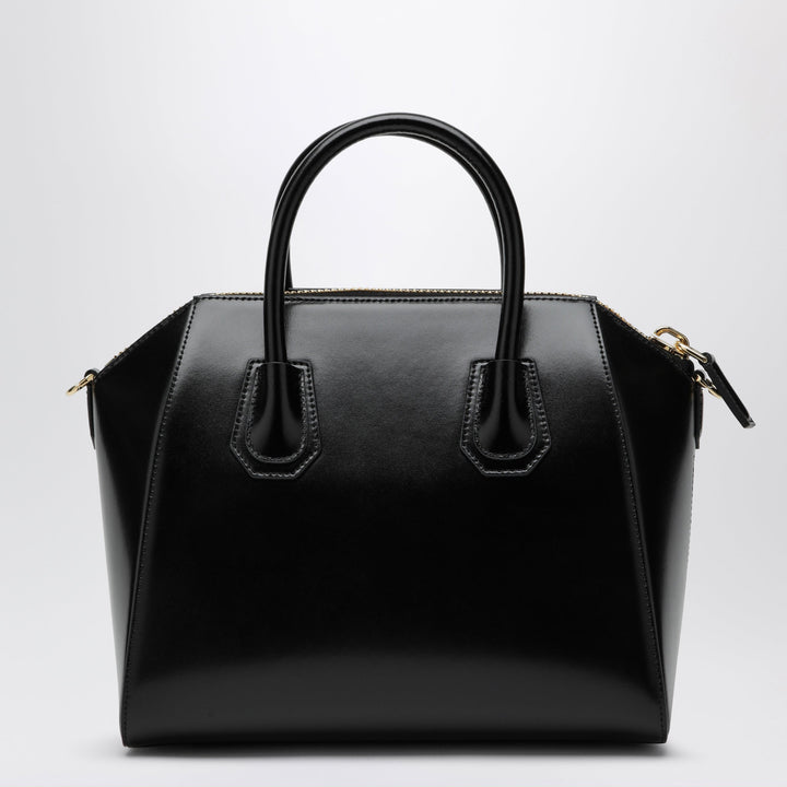 Givenchy Apparel & Accessories - Nero | 95f0584ad42d582bb395a58cd0a6075ac900064e
