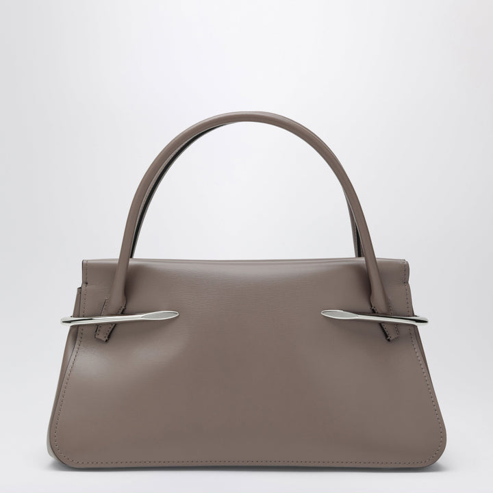 Givenchy Apparel & Accessories - Grey | aa022130158ce7a80ca0dc023978e30f2961f3d3