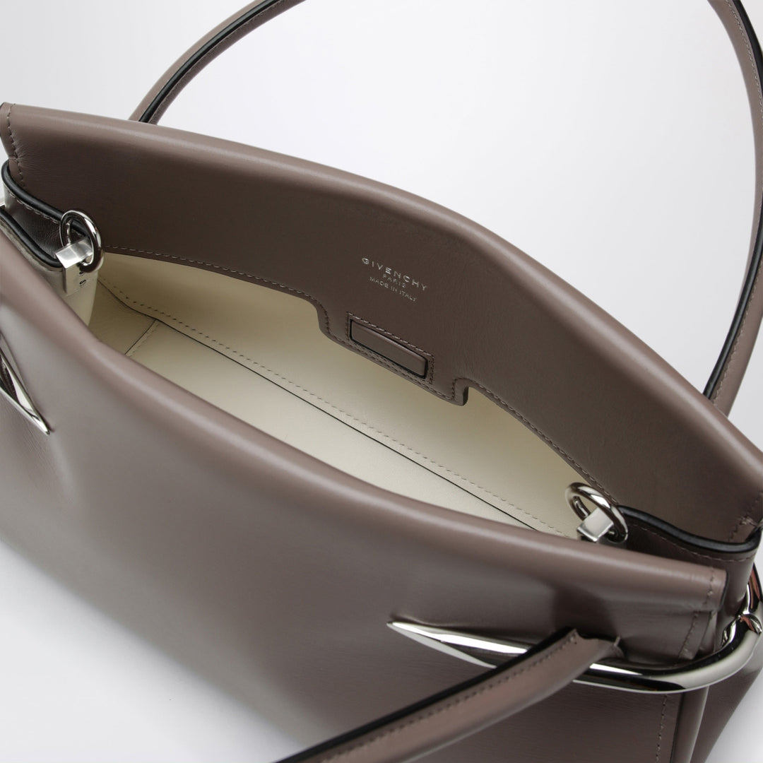 Givenchy Apparel & Accessories - Grey | 547a88afee88b149d43844efefbbb1c0c76f5fa8