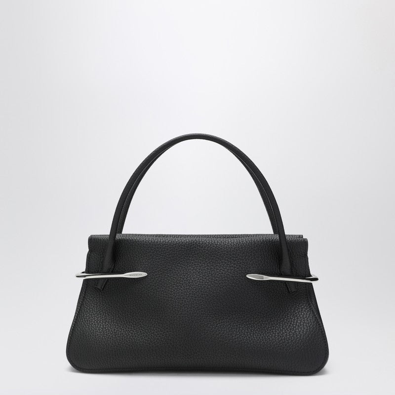Givenchy Apparel & Accessories - Nero | 3b9cf4cf907faac2eca9c52605f30dc464ef9c2c