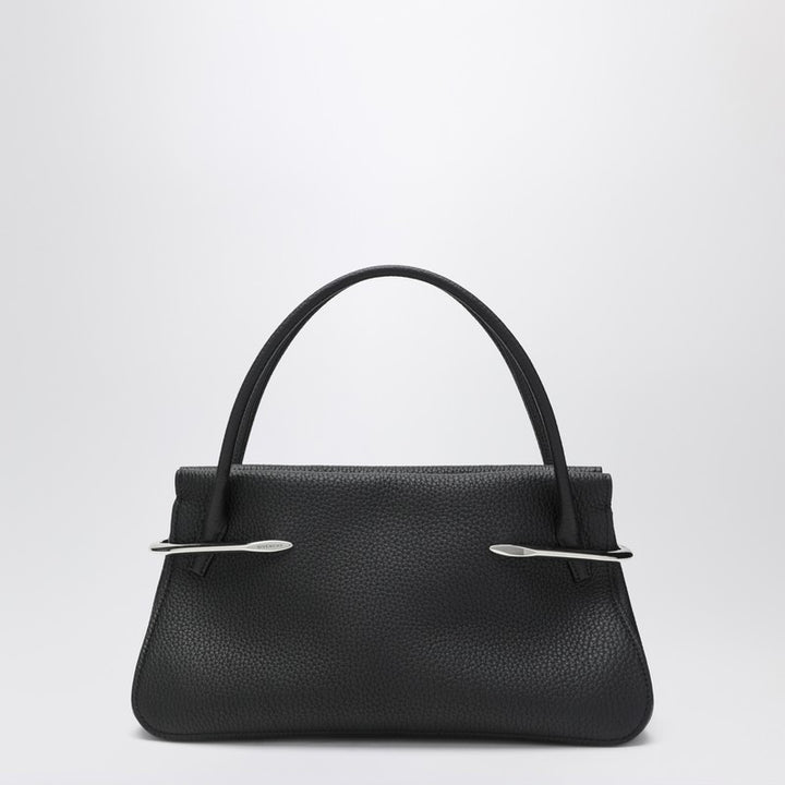 Givenchy Apparel & Accessories - Nero | 3b9cf4cf907faac2eca9c52605f30dc464ef9c2c