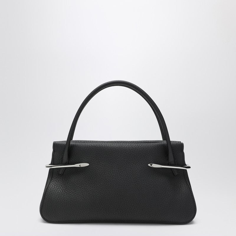 Givenchy Apparel & Accessories - Nero | f45aff7b88b47daadeb7661e71622fa7cae2a45d
