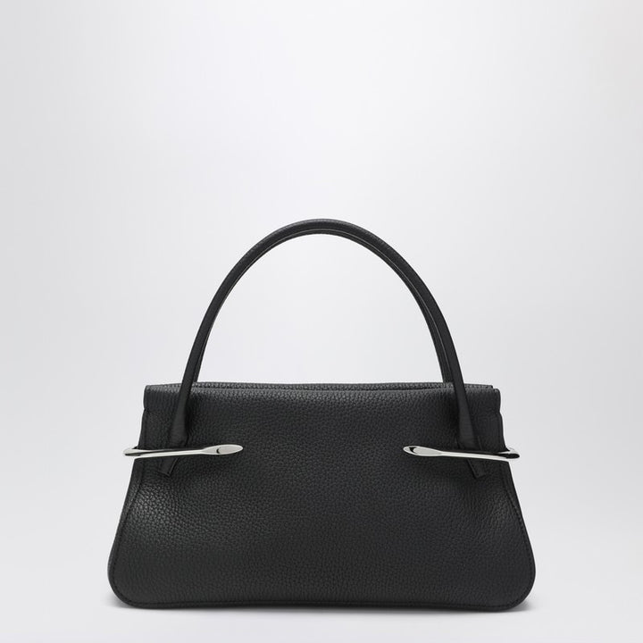 Givenchy Apparel & Accessories - Nero | f45aff7b88b47daadeb7661e71622fa7cae2a45d