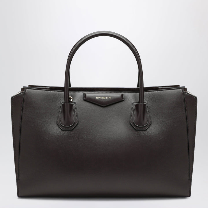 Givenchy Apparel & Accessories - Marrone | f8918c04eb5d4c90b3d1f32870995d306fbd86b4